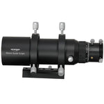 OMEGON MICROSPEED GUIDE TELESCOPE 50MM