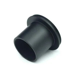 ZWO 1.25" AT ADAPTER