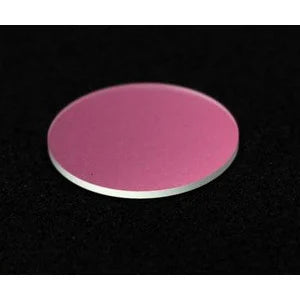 ZWO IR BLOCKING FILTER ASI D21 IR-CUT