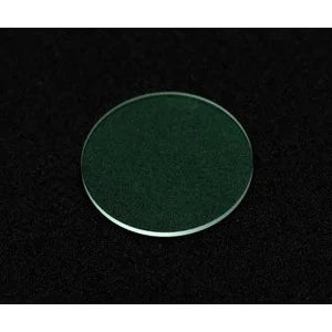 Filtro Protezione 25mm Neutro D25 AR