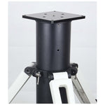 Adattatore per treppiedi