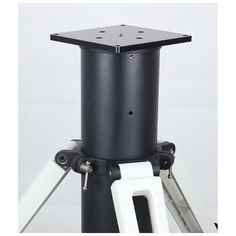 Adattatore per treppiedi