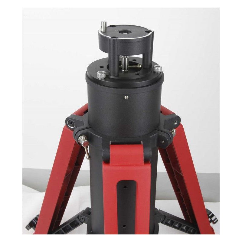 Adattatore per treppiedi