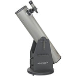OMEGON DOBSON ADVANCED TELESCOPE XN 203/1200