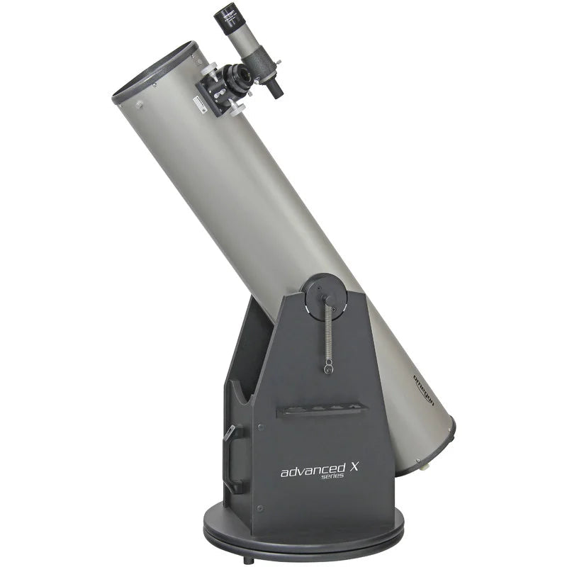 OMEGON DOBSON ADVANCED TELESCOPE XN 203/1200