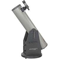 Telescopio Dobson Advanced X 203/1200