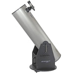OMEGON DOBSON ADVANCED TELESCOPE XN 304/1500