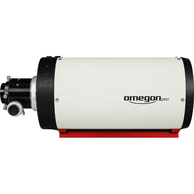 OMEGON RITCHEY-CHRETIEN PRO RC6 154/1370 TELESCOPE OTA