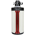 OMEGON RITCHEY-CHRETIEN PRO RC6 154/1370 TELESCOPE OTA