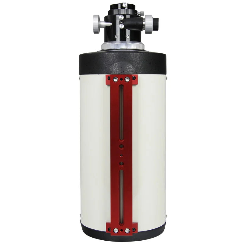 OMEGON RITCHEY-CHRETIEN PRO RC6 154/1370 TELESCOPE OTA