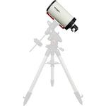 OMEGON RITCHEY-CHRETIEN PRO RC6 154/1370 TELESCOPE OTA
