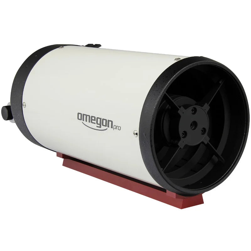 OMEGON RITCHEY-CHRETIEN PRO RC6 154/1370 TELESCOPE OTA