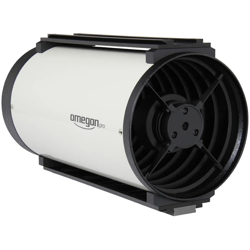 Telescopio Ritchey-Chretien Pro RC8 203/1624