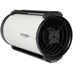 Telescopio Ritchey-Chretien Pro RC8 203/1624