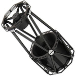 Telescopio Ritchey-Chretien Pro RC 355/2845 Truss OTA