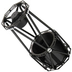 Telescopio Ritchey-Chretien Pro RC 406/3250 Truss OTA