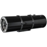 Telescopio Pro Astrografo 304/1200