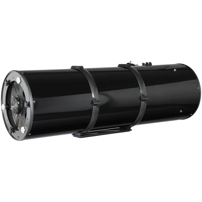 Telescopio Pro Astrografo 304/1200