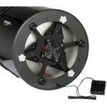 Telescopio Pro Astrografo 304/1200