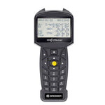 BRESSER MAKSUTOV TELESCOPE MC 127/1900 MESSIER EXOS-2 GOTO