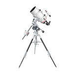 BRESSER MAKSUTOV TELESCOPE MC 152/1900 MESSIER HEXAFOC EXOS-2