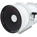 BRESSER MAKSUTOV TELESCOPE MC 152/1900 MESSIER HEXAFOC EXOS-2