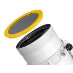 BRESSER MAKSUTOV TELESCOPE MC 152/1900 MESSIER HEXAFOC EXOS-2 GOTO