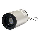 QHY CAMERA 5L-II MONO