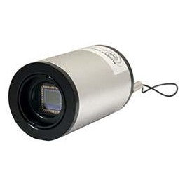 QHY CAMERA 5L-II MONO