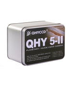 QHY CAMERA 5L-II MONO