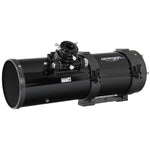 OMEGON PRO ASTROGRAPH 154/600 TELESCOPE OTA