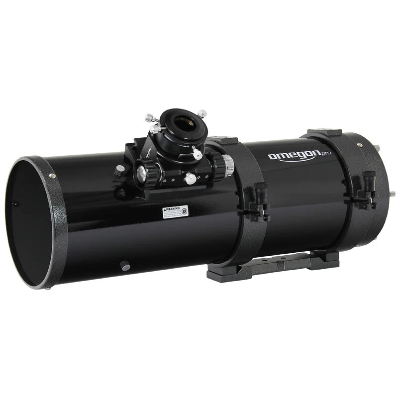 OMEGON PRO ASTROGRAPH 154/600 TELESCOPE OTA