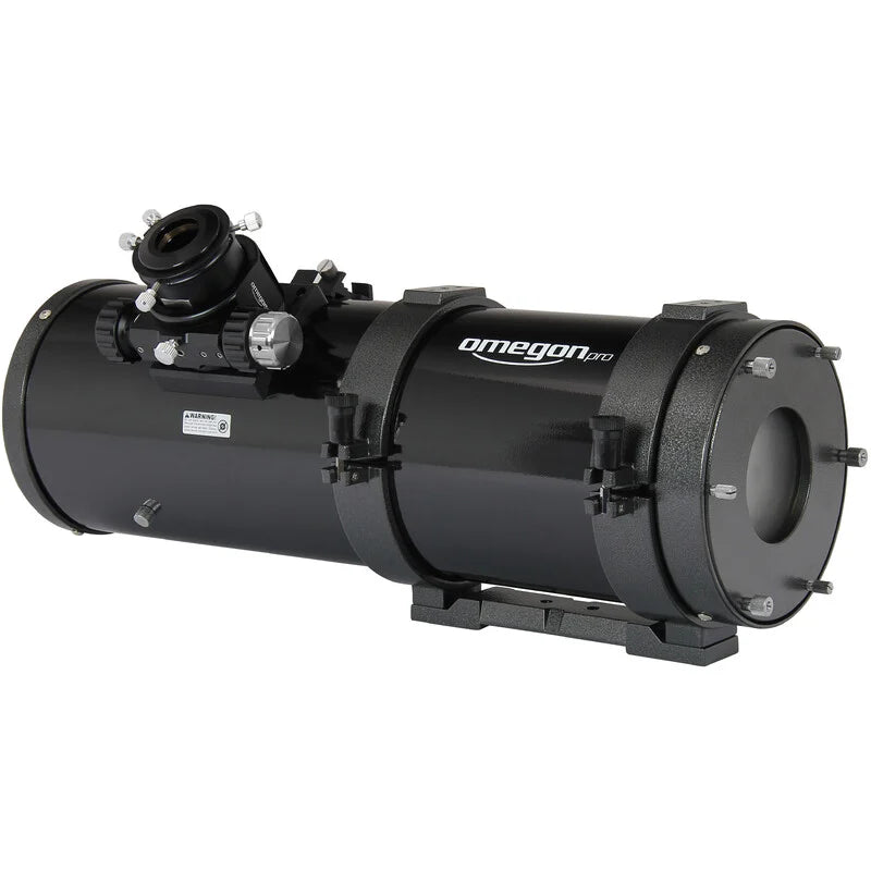 OMEGON PRO ASTROGRAPH 154/600 TELESCOPE OTA