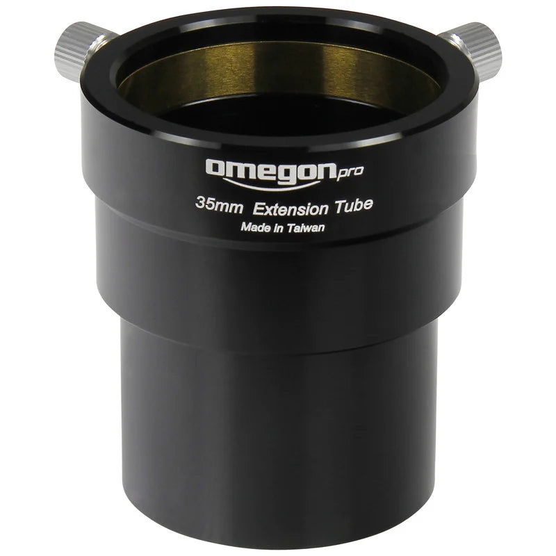 OMEGON PRO ASTROGRAPH 154/600 TELESCOPE OTA