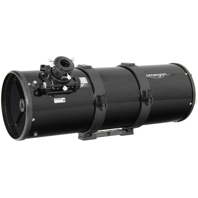 Telescopio Astrografo serie Pro 203/800 OTA