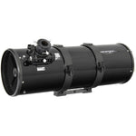 Telescopio Astrografo serie Pro 203/800 OTA