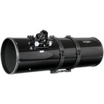Telescopio Astrografo serie Omegon Pro 254/1016 OTA