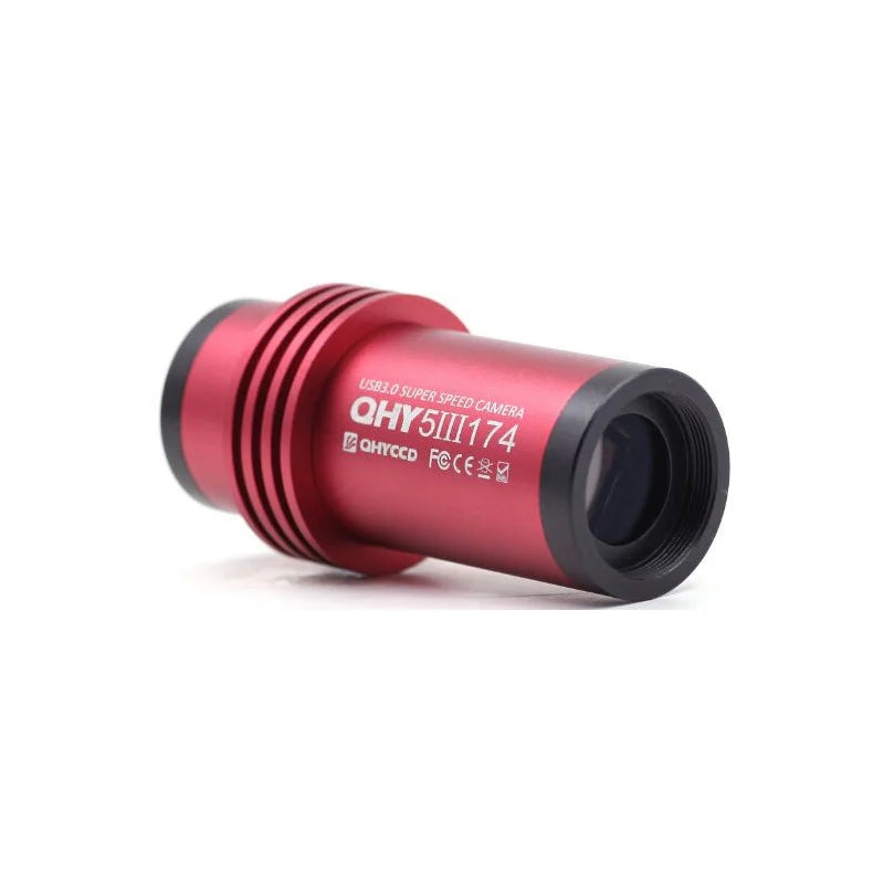 QHY 5III-174C COLOR CAMERA