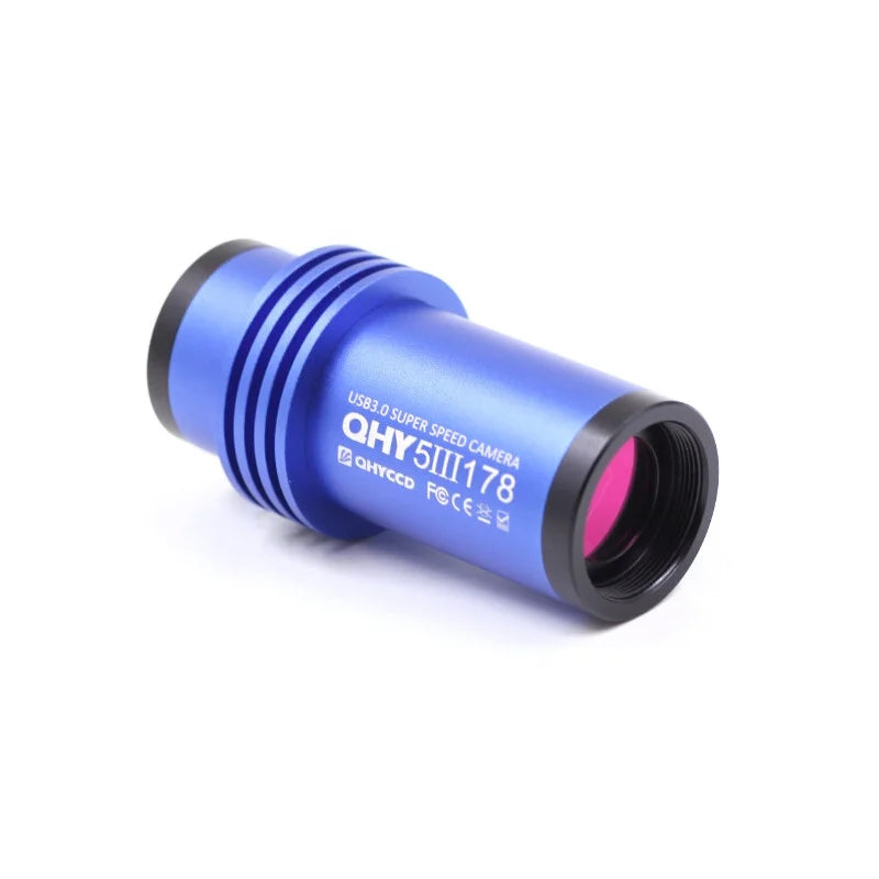 QHY CAMERA 5III-178 MONO