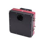 QHY CAMERA 695A MONO