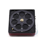 QHY CAMERA 695A MONO