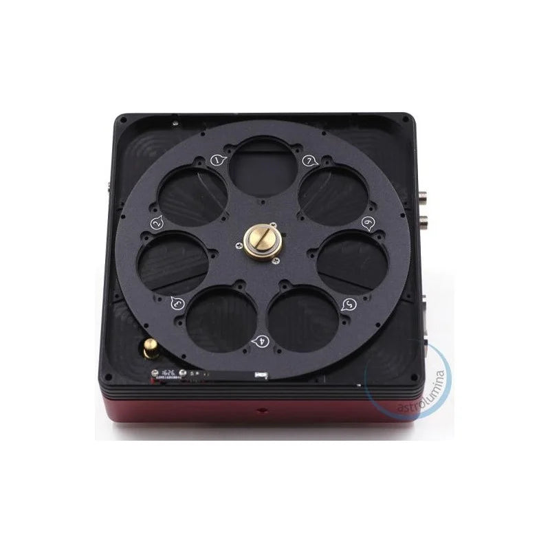 QHY CAMERA 695A MONO