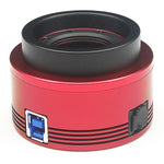 Camera Planetaria ASI294MC Color