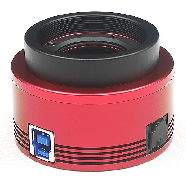Camera Planetaria ASI294MC Color