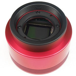 Camera Planetaria ASI294MC Color