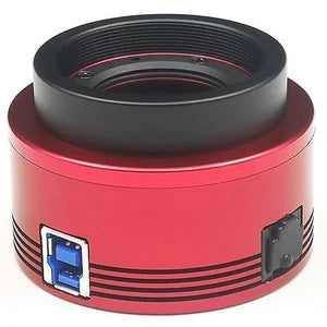 Camera Planetaria ASI183MC USB 3.0 Color