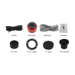 Camera Planetaria ASI183MC USB 3.0 Color