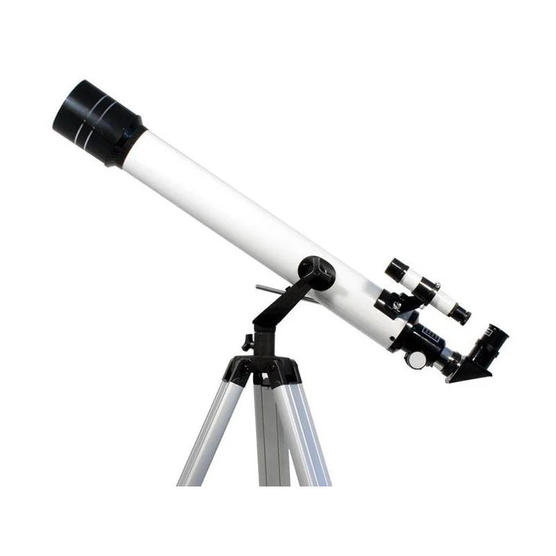 TS OPTICS TELESCOPE AC 70/700 STARSCOPE AZ-2