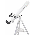 BRESSER TELESCOPE AC 70/700 MESSIER AZ