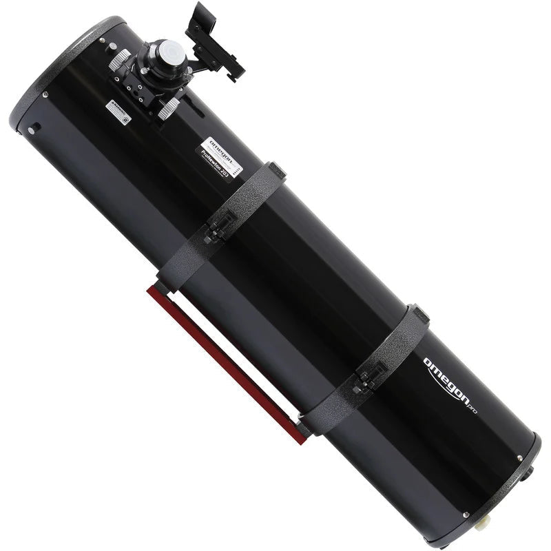 Telescopio Pro Newton 203/1000